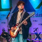 Daniel Robynovych - @daniel_roby_official - Instagram