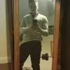 danielroby5750 - @danielroby5750 - TikTok