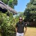 Daniels Roby - Facebook
