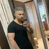 roby_daniel - @roby_daniel - TikTok