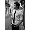 Roby Daniel - @robydaniel - TikTok