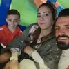 Roro Roby - @robydaniel2 - TikTok