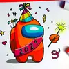 user2290211784796 - @danielroby42 - TikTok