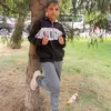 user5867450577335 - @danielrobyhfhfh - TikTok