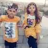 Zeina and daniel - @daniel_roby - TikTok