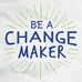 Daniel &amp; Robyn Fagan Foundation - Facebook