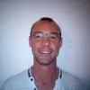 Daniel - @danielrobyn7 - TikTok
