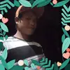 Daniel Robyn Babingao - @danielrobynbabing - TikTok