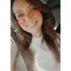 R Danielle✨ - @robyn.danielle024 - TikTok