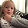 Robyn  Daniel - @robyndaniel3 - TikTok