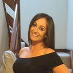 Robyn Daniel - @robyndaniel2 - Instagram