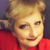 Robyn Daniels - @robyndaniels4 - TikTok