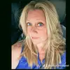 Robyn McDaniel - @robyn.mcdaniel - TikTok