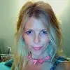 robyndaniel5 - @robyndaniel5 - TikTok
