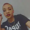 robyndaniele. - @robyndaniele - TikTok