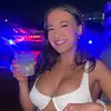 robyndanielle98 - @robyndanielle98 - TikTok