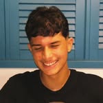 carneiro - @danielrocbr - Instagram