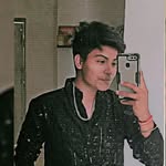 Daniel 🖤 - @danielrockstar07 - Instagram