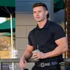 Daniel - @danielrockwell86 - TikTok