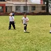 daniel - @danielrocu - TikTok