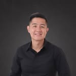 Daniel Liu - @daniel_rocketindo - Instagram