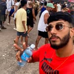 Daniel Lucas - @daniel_rochass2 - Instagram