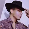 Daniel_o.c. - @daniel.ro.c - TikTok