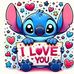 Daniel Roc - Facebook