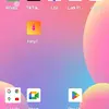 Daniel Roc - @user9080559724993 - TikTok
