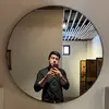 Daniel Roc - @dann.roc - TikTok