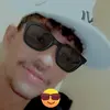 Daniel Roc - @daniel.roc4 - TikTok