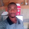 Daniel Roc - @daniel.roc2 - TikTok