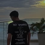 Daniel Roca De la Rosa - @danielivanroca - Instagram