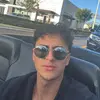 Daniel Roca - @danielroca10 - TikTok