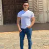 Daniel Roca Saucedo - @danielrocasaucedo - TikTok