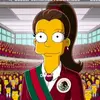 Daniel Rocete - @daniel.rocete - TikTok