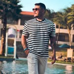 Daniel Rocha - @danielrochabjj - Instagram
