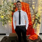 Daniel Rocha🤍 - @daniel_rocha_22 - Instagram