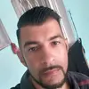 Daniel Rocha - @danielroc06 - TikTok