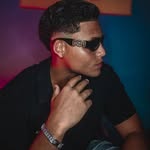 Daniel Rocha - @danielrochaaw - Instagram