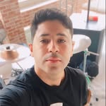 Daniel Rocha - @daniel_roch2 - Instagram