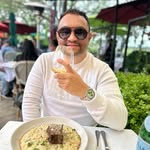 Daniel Rocha - @daniel.rocha2004 - Instagram