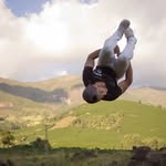 Daniel Rocha - @danielrocha.pk - Instagram