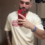 Daniel Rocha - @danielrocha20 - Instagram