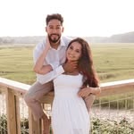 𝓓𝓪𝓷𝓲𝓮𝓵 𝓡𝓸𝓬𝓱𝓪 - @daniel11_rocha - Instagram