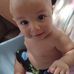 Daniel Rocha - Facebook