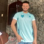 Daniel Rocha - @danielrochaofficial - Instagram