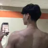 Daniel Rocha - @danielrocha4444 - TikTok