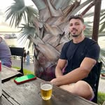 Daniel Rocha - @daniel_rochass - Instagram