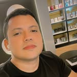 Daniel Rocha - @eudaniel.rocha - Instagram